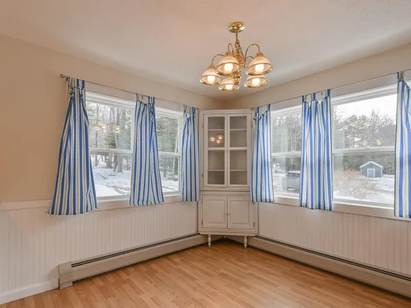 $398,000 | 26 Gameston Park Road, Ellsworth, ME 04605