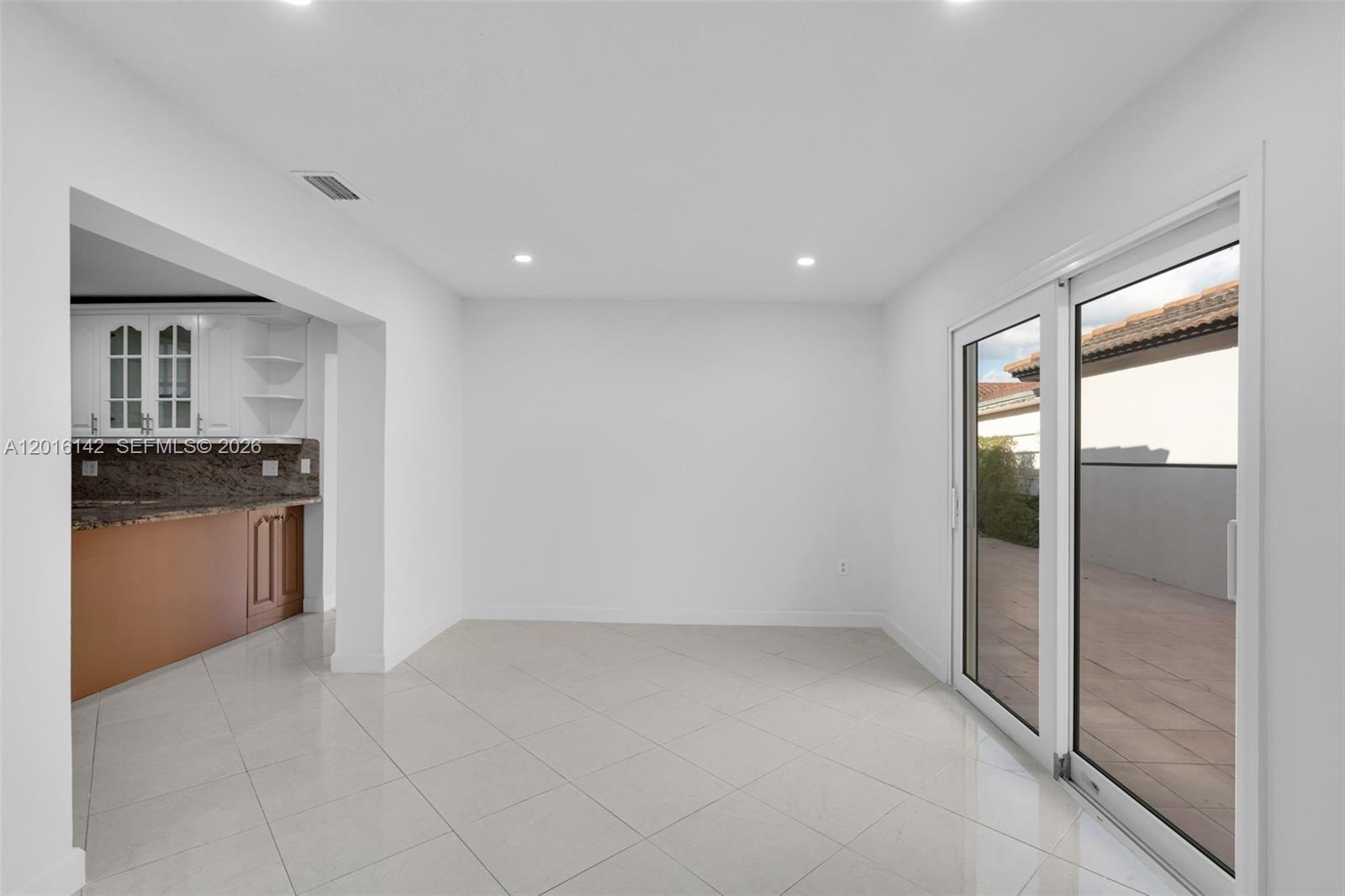 14755 Southwest 82nd Terrace Miami, FL 33193 - Photo 8 of 32