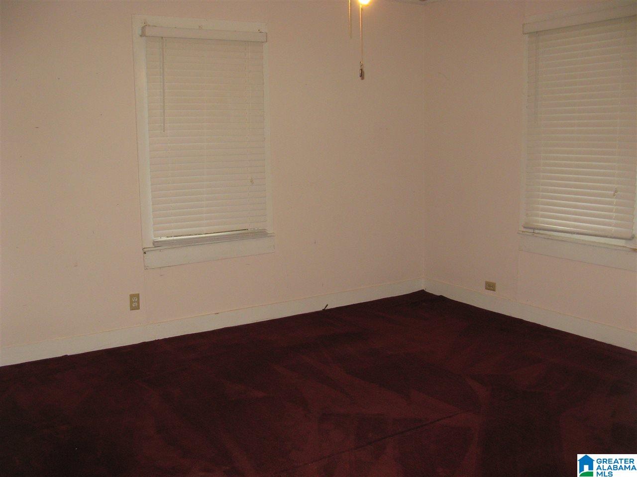 259 Valley Grove Road Goodwater, AL 35072 - Photo 17 of 30