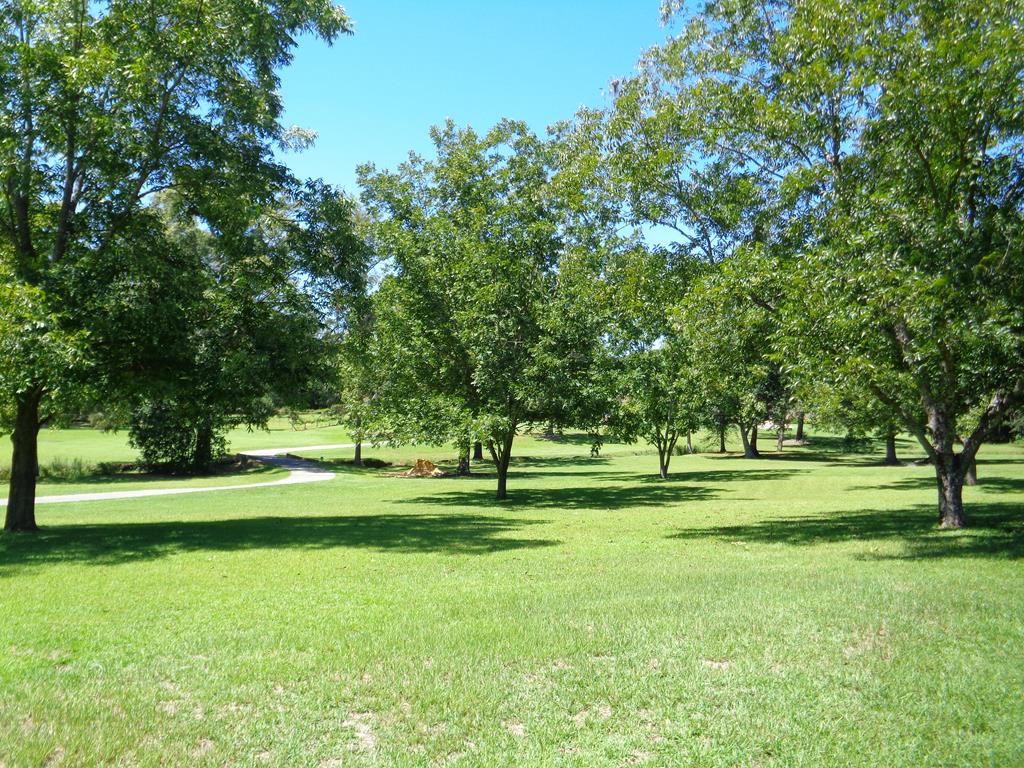 5802 Hodgesville Road Dothan, AL 36301 - Photo 46 of 47