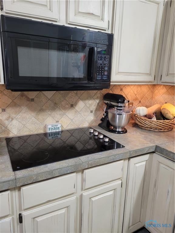 16710 Potter Road Weston, OH 43569 - Photo 31 of 43 Photo 35