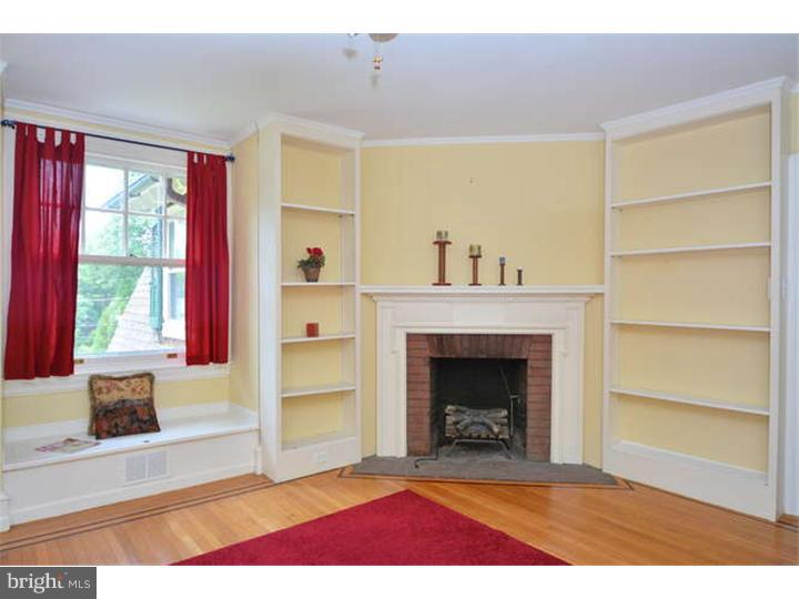516 Oakley Road Haverford, PA 19041 - Photo 15 of 24 Bedroom 3