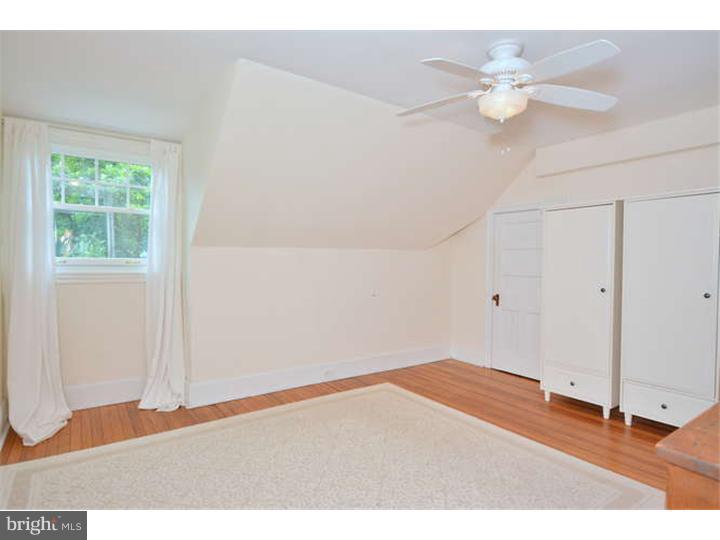 516 Oakley Road Haverford, PA 19041 - Photo 19 of 24 Bedroom 6