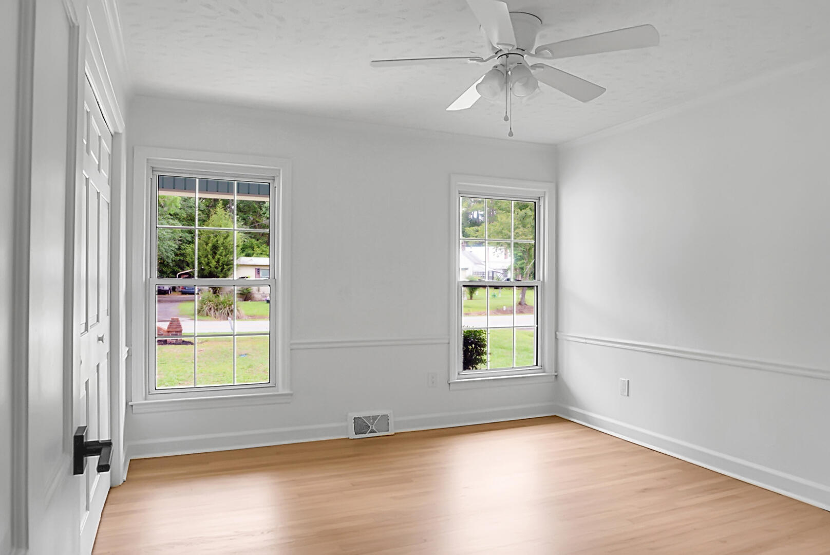 109 Quaker Street St. George, SC 29477 - Photo 24 of 36 DSC05336