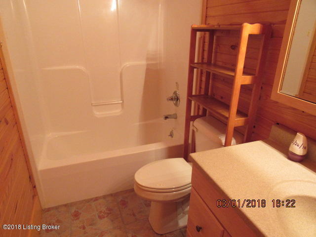 331 Hackworth Road Waddy, KY 40076 - Photo 15 of 32 IMG_4074