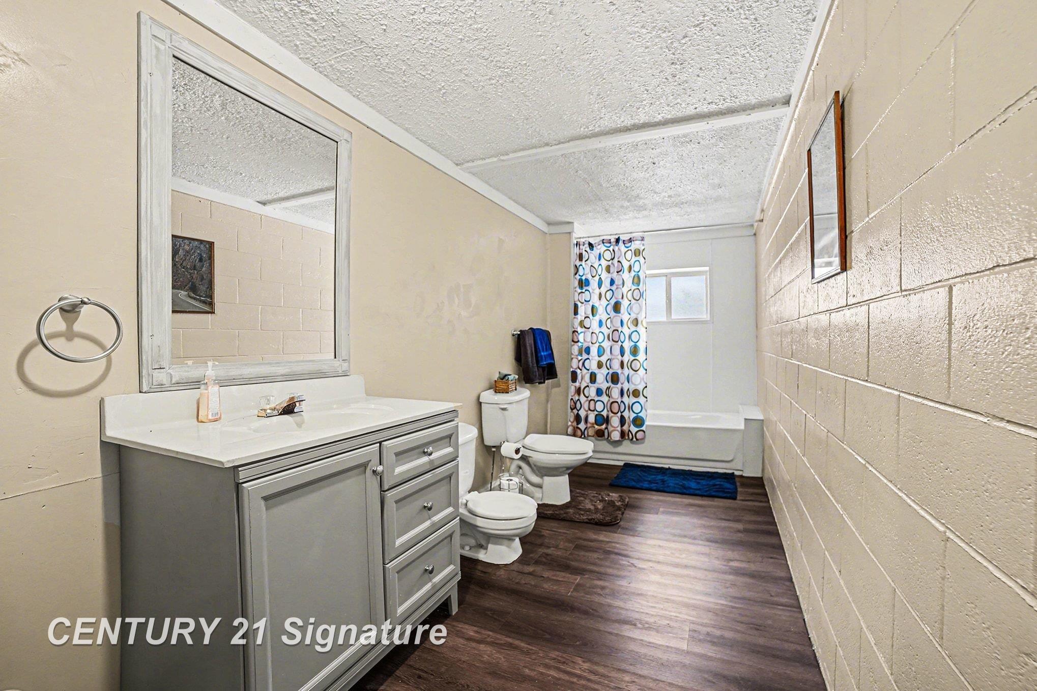 14815 Gratiot Road Hemlock, MI 48626 - Photo 15 of 31