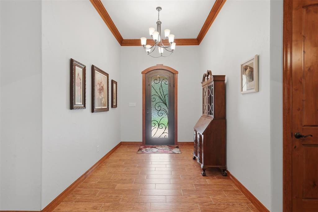 118 Katie Ridge Sulphur Springs, TX 75482 - Photo 10 of 34 Gallery Image 10