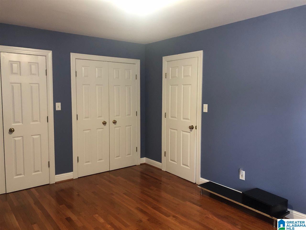 2280 Sterling Ridge Circle Birmingham, AL 35216 - Photo 21 of 22
