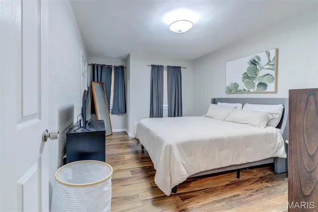 $154,900 | 10161 Squire Meadows Drive, Unit C, St. Louis, MO 63123