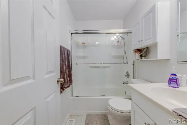 $154,900 | 10161 Squire Meadows Drive, Unit C, St. Louis, MO 63123