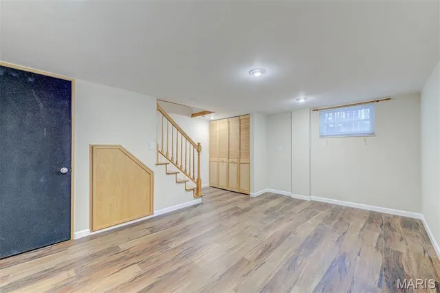 $154,900 | 10161 Squire Meadows Drive, Unit C, St. Louis, MO 63123