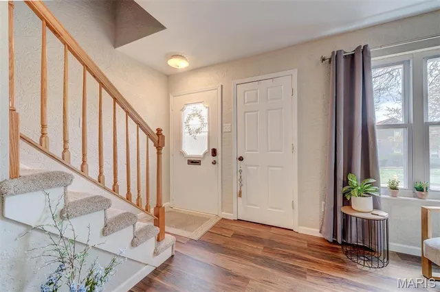 $154,900 | 10161 Squire Meadows Drive, Unit C, St. Louis, MO 63123