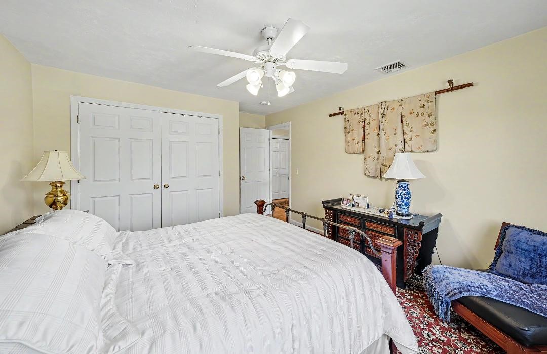 13 West Butterfly Way Lincoln, RI 02865 - Photo 46 of 49