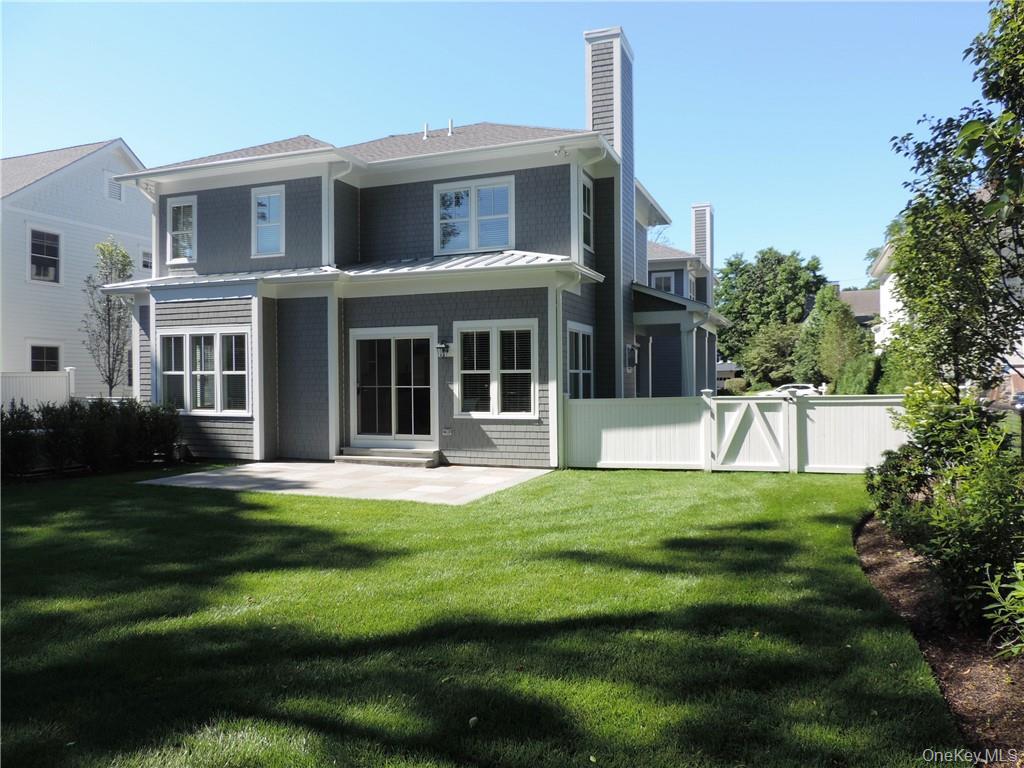 220 Central Avenue Rye, NY 10580 - Photo 24 of 24
