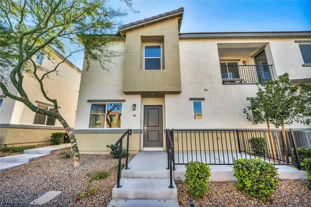 $350,000 | 12128 Frost Lime Road, Unit 4, Las Vegas, NV 89183