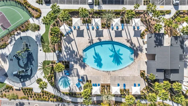 $350,000 | 12128 Frost Lime Road, Unit 4, Las Vegas, NV 89183