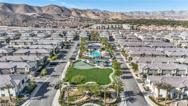 $350,000 | 12128 Frost Lime Road, Unit 4, Las Vegas, NV 89183