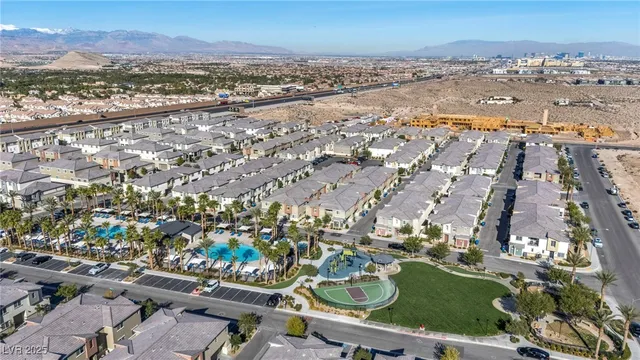 $350,000 | 12128 Frost Lime Road, Unit 4, Las Vegas, NV 89183