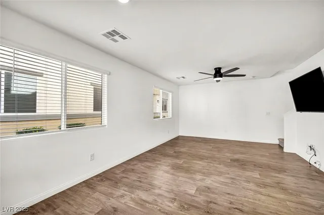 $350,000 | 12128 Frost Lime Road, Unit 4, Las Vegas, NV 89183