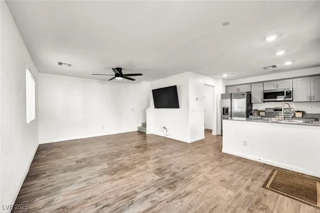 $350,000 | 12128 Frost Lime Road, Unit 4, Las Vegas, NV 89183