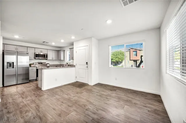 $350,000 | 12128 Frost Lime Road, Unit 4, Las Vegas, NV 89183