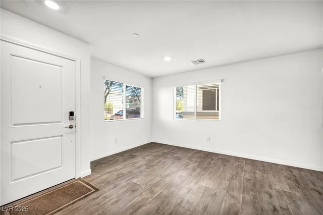 $350,000 | 12128 Frost Lime Road, Unit 4, Las Vegas, NV 89183