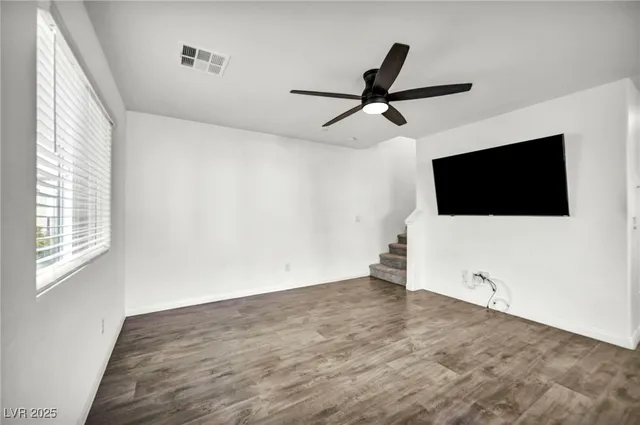 $350,000 | 12128 Frost Lime Road, Unit 4, Las Vegas, NV 89183