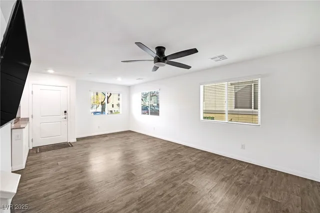 $350,000 | 12128 Frost Lime Road, Unit 4, Las Vegas, NV 89183