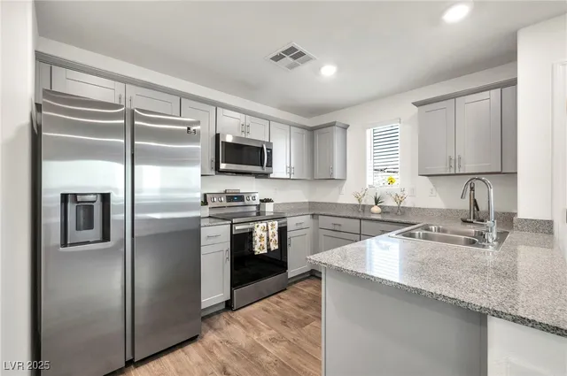 $350,000 | 12128 Frost Lime Road, Unit 4, Las Vegas, NV 89183