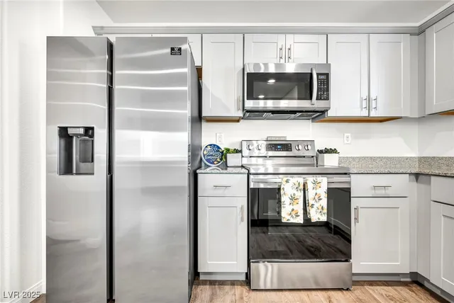 $350,000 | 12128 Frost Lime Road, Unit 4, Las Vegas, NV 89183