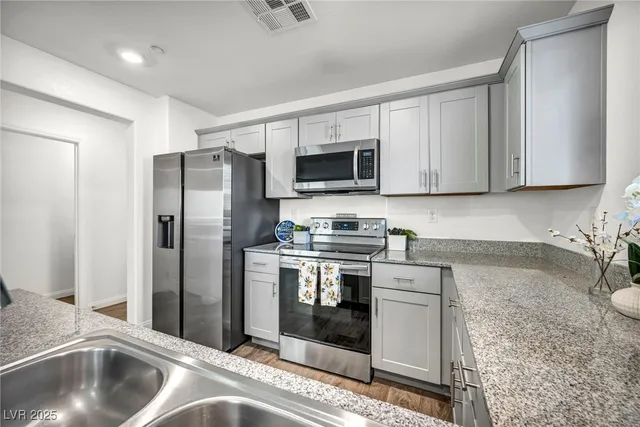 $350,000 | 12128 Frost Lime Road, Unit 4, Las Vegas, NV 89183