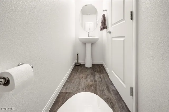 $350,000 | 12128 Frost Lime Road, Unit 4, Las Vegas, NV 89183