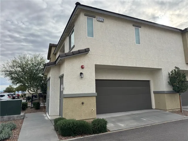 $350,000 | 12128 Frost Lime Road, Unit 4, Las Vegas, NV 89183