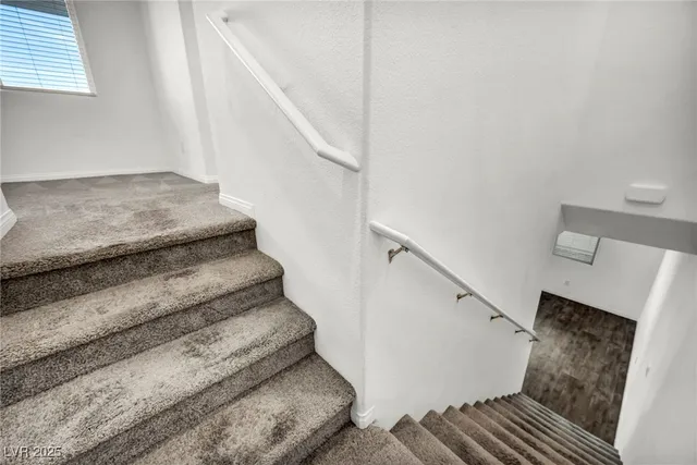 $350,000 | 12128 Frost Lime Road, Unit 4, Las Vegas, NV 89183