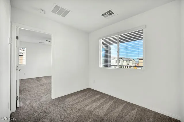 $350,000 | 12128 Frost Lime Road, Unit 4, Las Vegas, NV 89183