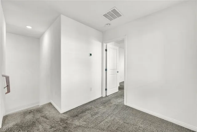 $350,000 | 12128 Frost Lime Road, Unit 4, Las Vegas, NV 89183