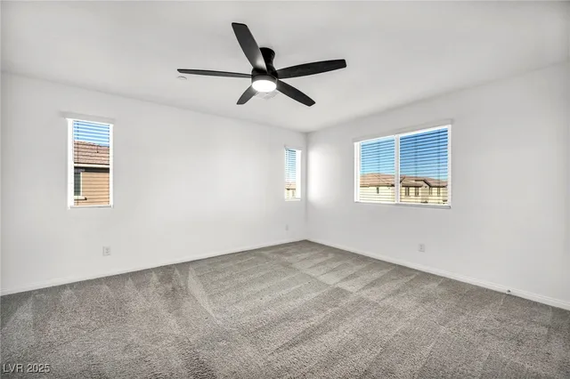 $350,000 | 12128 Frost Lime Road, Unit 4, Las Vegas, NV 89183