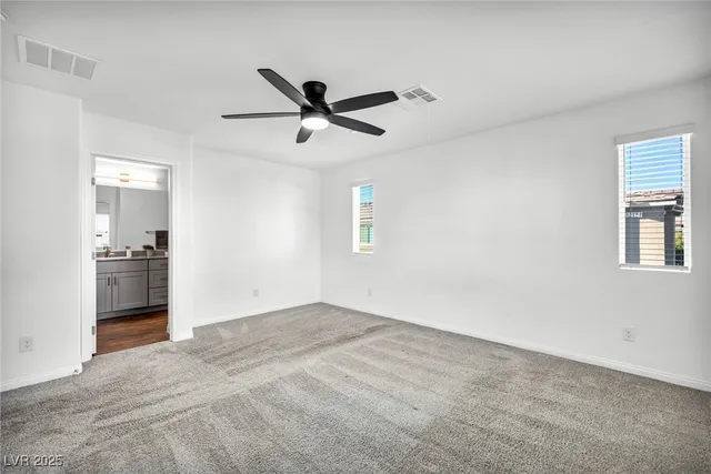 $350,000 | 12128 Frost Lime Road, Unit 4, Las Vegas, NV 89183