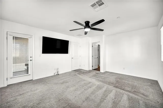 $350,000 | 12128 Frost Lime Road, Unit 4, Las Vegas, NV 89183