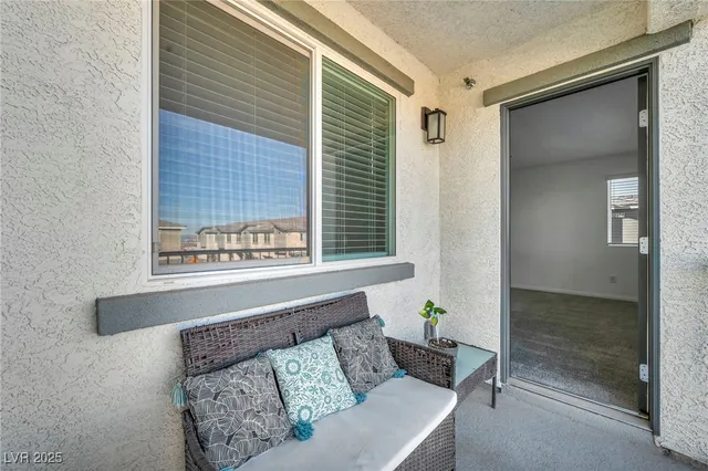 $350,000 | 12128 Frost Lime Road, Unit 4, Las Vegas, NV 89183