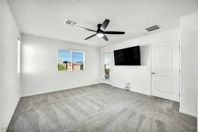 $350,000 | 12128 Frost Lime Road, Unit 4, Las Vegas, NV 89183