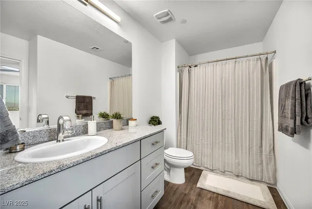 $350,000 | 12128 Frost Lime Road, Unit 4, Las Vegas, NV 89183