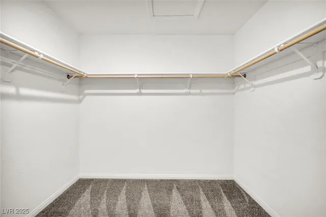 $350,000 | 12128 Frost Lime Road, Unit 4, Las Vegas, NV 89183