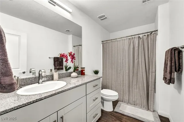 $350,000 | 12128 Frost Lime Road, Unit 4, Las Vegas, NV 89183