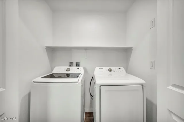 $350,000 | 12128 Frost Lime Road, Unit 4, Las Vegas, NV 89183