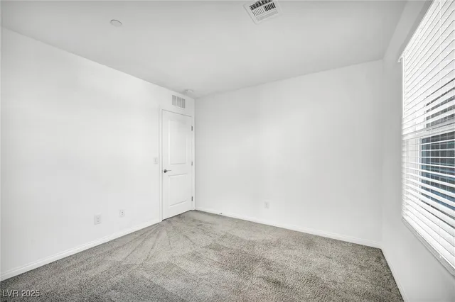 $350,000 | 12128 Frost Lime Road, Unit 4, Las Vegas, NV 89183