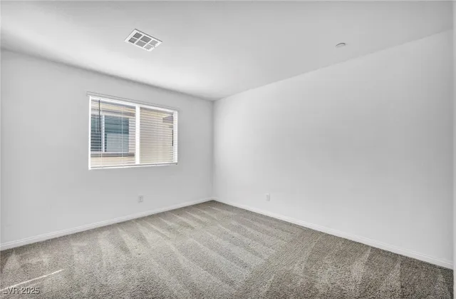 $350,000 | 12128 Frost Lime Road, Unit 4, Las Vegas, NV 89183