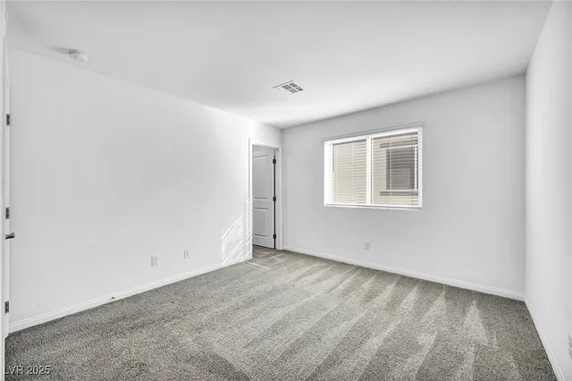 $350,000 | 12128 Frost Lime Road, Unit 4, Las Vegas, NV 89183