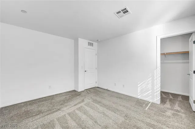 $350,000 | 12128 Frost Lime Road, Unit 4, Las Vegas, NV 89183