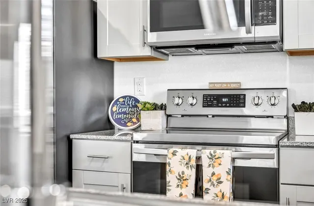 $350,000 | 12128 Frost Lime Road, Unit 4, Las Vegas, NV 89183